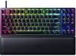 Razer Razer Huntsman Elite RUS näppäimistö hinta ja tiedot | Näppäimistöt | hobbyhall.fi