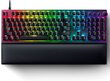 Razer RZ03-03930300-R3M1 hinta ja tiedot | Näppäimistöt | hobbyhall.fi