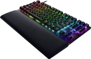 Razer RZ03-03940100-R3M1 hinta ja tiedot | Näppäimistöt | hobbyhall.fi