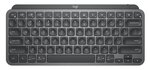 Logitech MX Keys Mini