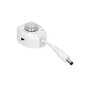 Liiketunnistin LED-nauhalle 120st. 12V OR-CR-260 hinta ja tiedot | Liiketunnistimet, anturit ja sensorit | hobbyhall.fi