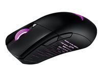 Asus ROG Gladius III langatton pelihiiri 90MP0200-BMUA00 hinta ja tiedot | Hiiret | hobbyhall.fi