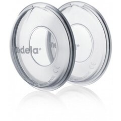 Medela maidonkerääjä 008.0240 hinta ja tiedot | Medela Lapset | hobbyhall.fi