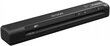 EPSON Workforce ES-60W scanner hinta ja tiedot | Skannerit | hobbyhall.fi