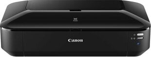 Canon Pixma iX6850 tulostin hinta ja tiedot | Tulostimet | hobbyhall.fi