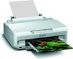 EPSON Expression Photo XP-55 hinta ja tiedot | Tulostimet | hobbyhall.fi