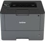 Brother HL-L5200DW hinta ja tiedot | Tulostimet | hobbyhall.fi