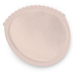 LOVI rintatyynyt Discreet Elegance beige 20kpl, 19/610 hinta ja tiedot | Lovi Äitiystuotteet | hobbyhall.fi