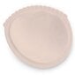 LOVI rintatyynyt Discreet Elegance beige 20kpl, 19/610 hinta ja tiedot | Imetystuotteet | hobbyhall.fi