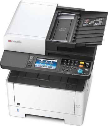 Kyocera ECOSYS M2640IDW hinta ja tiedot | Tulostimet | hobbyhall.fi