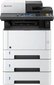 Kyocera ECOSYS M2640IDW hinta ja tiedot | Tulostimet | hobbyhall.fi