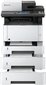 Kyocera ECOSYS M2640IDW hinta ja tiedot | Tulostimet | hobbyhall.fi