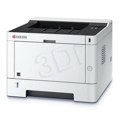 Kyocera Ecosys P2040DW hinta ja tiedot | Kyocera Tietokoneet ja pelaaminen | hobbyhall.fi