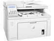 HP LaserJet Pro MFP M227FDN hinta ja tiedot | Tulostimet | hobbyhall.fi