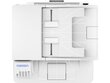 HP LaserJet Pro MFP M227FDN hinta ja tiedot | Tulostimet | hobbyhall.fi