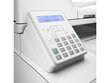 HP LaserJet Pro MFP M227FDN hinta ja tiedot | Tulostimet | hobbyhall.fi