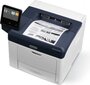 Xerox B400V_DN hinta ja tiedot | Tulostimet | hobbyhall.fi