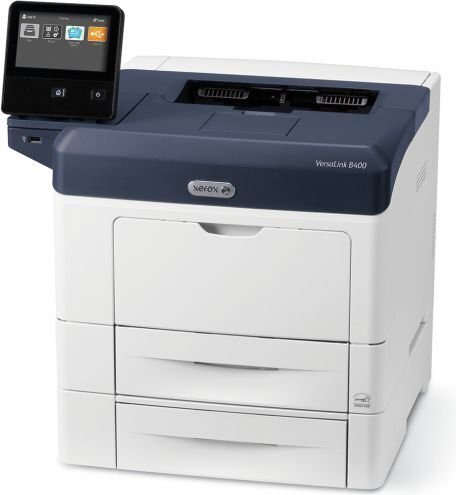 Xerox B400V_DN hinta ja tiedot | Tulostimet | hobbyhall.fi