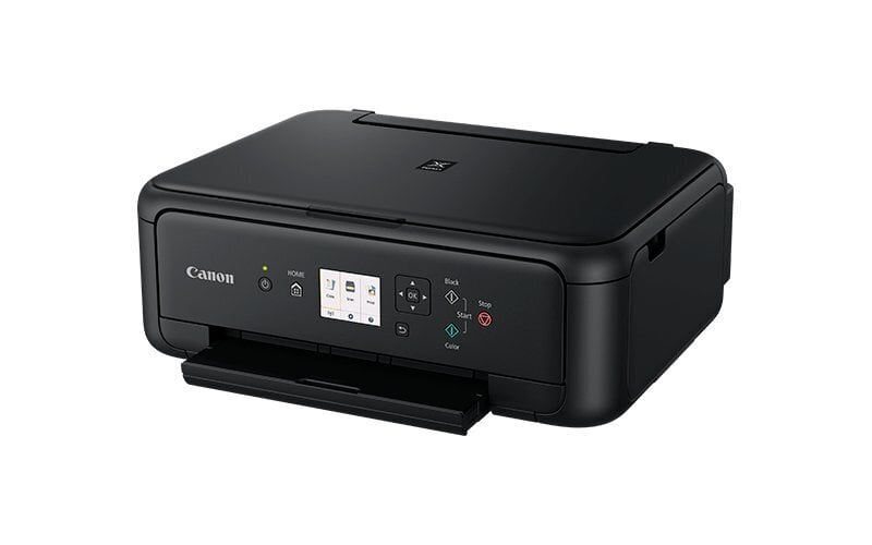 Canon Pixma TS5150 hinta ja tiedot | Tulostimet | hobbyhall.fi
