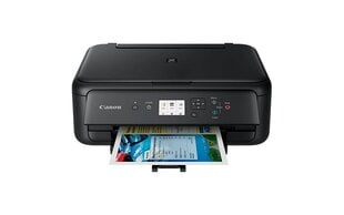 Canon Pixma TS5150 hinta ja tiedot | Canon Toimistolaitteet ja -tarvikkeet | hobbyhall.fi