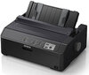Epson LQ-590II hinta ja tiedot | Tulostimet | hobbyhall.fi