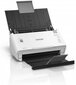 Epson WorkForce DS-410 hinta ja tiedot | Tulostimet | hobbyhall.fi