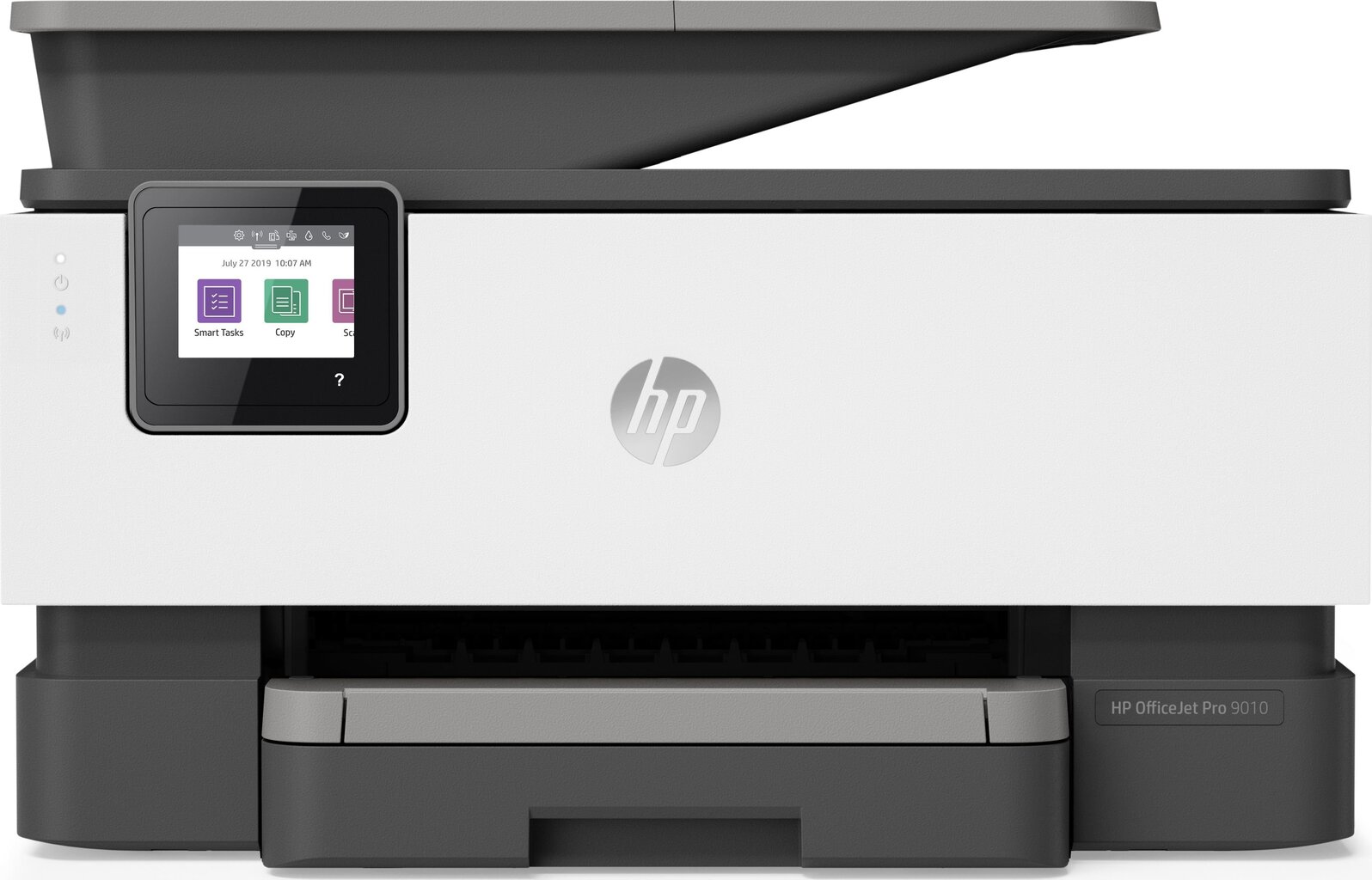 Hp OfficeJet Pro 9010 MFC hinta ja tiedot | Tulostimet | hobbyhall.fi