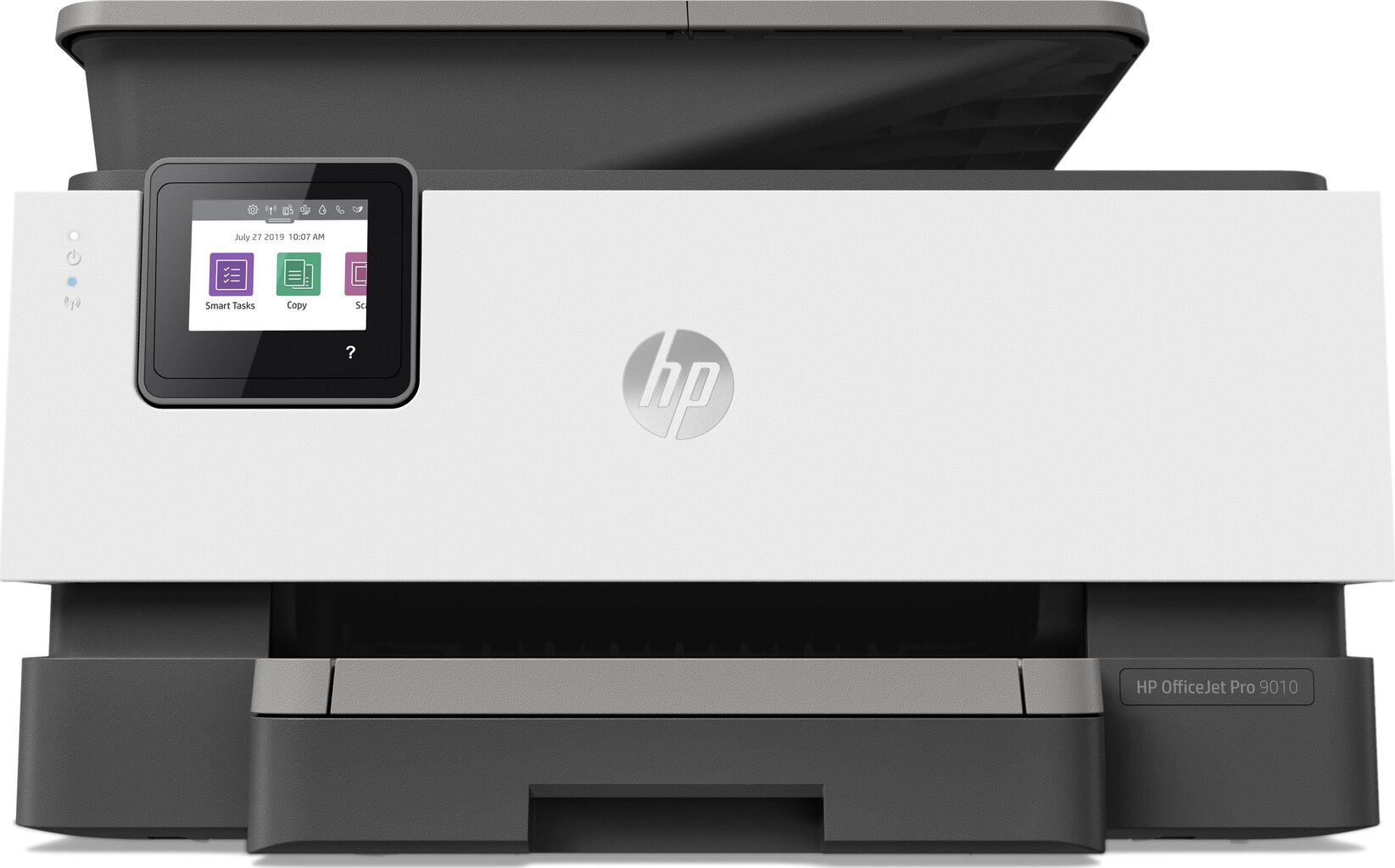 Hp OfficeJet Pro 9010 MFC hinta ja tiedot | Tulostimet | hobbyhall.fi