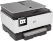 Hp OfficeJet Pro 9010 MFC hinta ja tiedot | Tulostimet | hobbyhall.fi