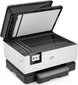 Hp OfficeJet Pro 9010 MFC hinta ja tiedot | Tulostimet | hobbyhall.fi