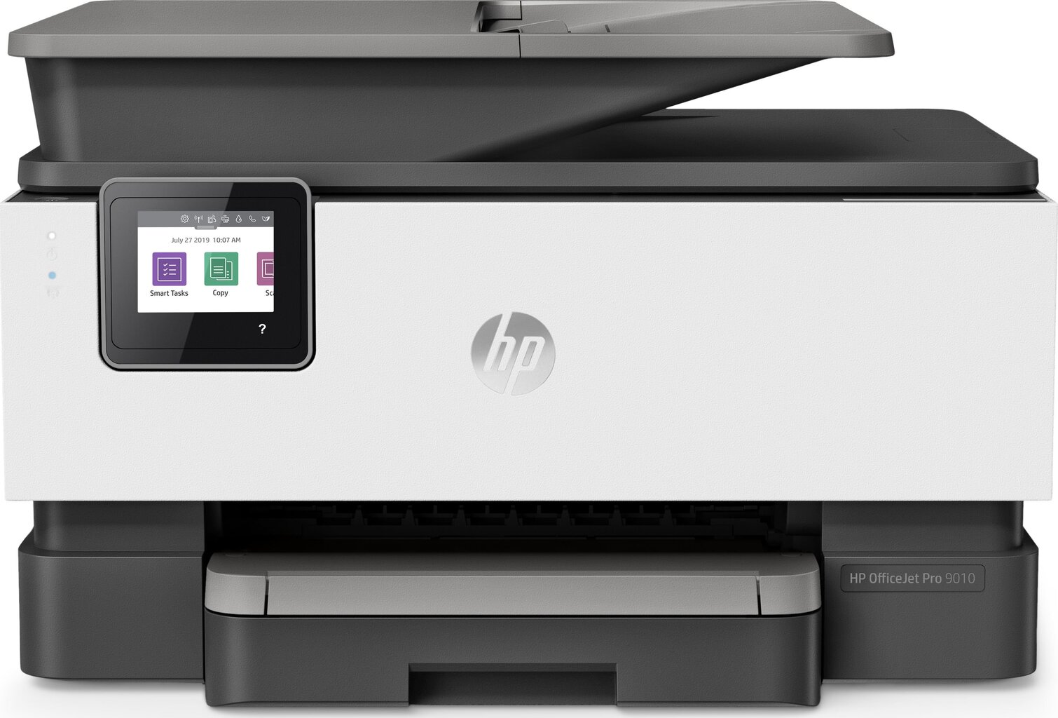 Hp OfficeJet Pro 9010 MFC hinta ja tiedot | Tulostimet | hobbyhall.fi