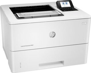 HP LaserJet Enterprise M507DN hinta ja tiedot | Tulostimet | hobbyhall.fi