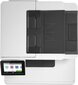 HP Color LaserJet Pro MFP M479fdw hinta ja tiedot | Tulostimet | hobbyhall.fi