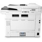 HP LaserJet Pro M428FDW hinta ja tiedot | Tulostimet | hobbyhall.fi