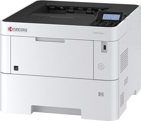 Kyocera Ecosys P3145DN hinta ja tiedot | Tulostimet | hobbyhall.fi