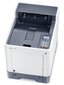 KYOCERA ECOSYS P6235cdn color Laser A4 hinta ja tiedot | Tulostimet | hobbyhall.fi