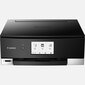 Canon PIXMA TS8350 EUR 3775C006 Colour, hinta ja tiedot | Tulostimet | hobbyhall.fi