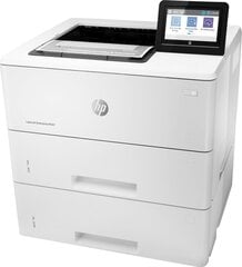 HP LaserJet Enterprise M507x hinta ja tiedot | HP Toimistolaitteet ja -tarvikkeet | hobbyhall.fi