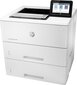 HP LaserJet Enterprise M507x hinta ja tiedot | Tulostimet | hobbyhall.fi