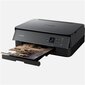 Canon PIXMA TS5350 EUR BLACK 3773C006 Co hinta ja tiedot | Tulostimet | hobbyhall.fi