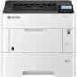 KYOCERA ECOSYS P3155dn mono Laser A4 hinta ja tiedot | Tulostimet | hobbyhall.fi