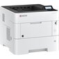 KYOCERA ECOSYS P3155dn mono Laser A4 hinta ja tiedot | Tulostimet | hobbyhall.fi