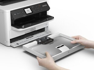 Epson C11CG08401 hinta ja tiedot | Epson Tietokoneet ja pelaaminen | hobbyhall.fi