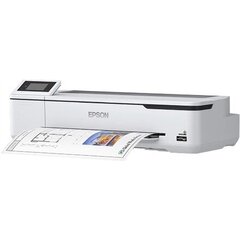 Epson C11CJ77301A0 hinta ja tiedot | Tulostimet | hobbyhall.fi