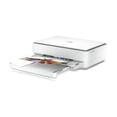 HP Envy 6020 hinta ja tiedot | Tulostimet | hobbyhall.fi