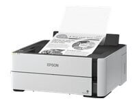 Epson EcoTank ET-M1180 hinta ja tiedot | Tulostimet | hobbyhall.fi