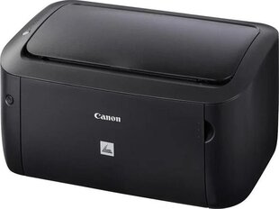 Canon 8468B042AA hinta ja tiedot | Tulostimet | hobbyhall.fi