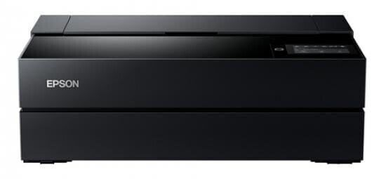 Epson SureColor SC-P900 Wi-Fi, Maximum I hinta ja tiedot | Tulostimet | hobbyhall.fi