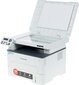 PRINTER/COP/SCAN A4/M6700DW PANTUM hinta ja tiedot | Tulostimet | hobbyhall.fi