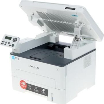 PRINTER/COP/SCAN A4/M6700DW PANTUM hinta ja tiedot | Tulostimet | hobbyhall.fi